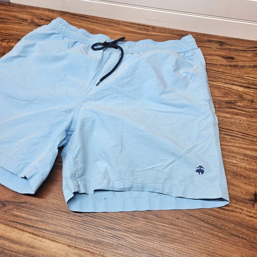 Brooks Brothers 